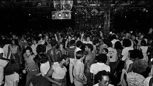 Maestro filmas žiurėti online