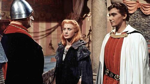 Princezna se zlatou hvězdou filmas žiurėti online