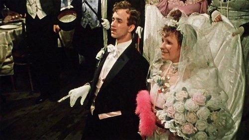 Chasing Two Hares filmas žiurėti online