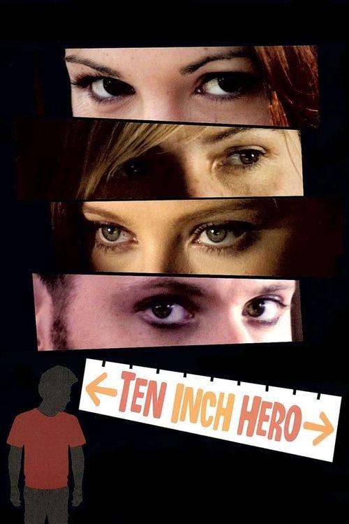 Ten Inch Hero filmas online