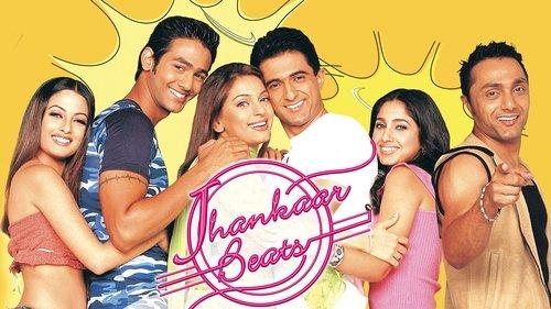 Jhankaar Beats filmas žiurėti online