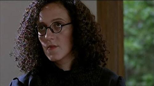 The Camera Obscura filmas žiurėti online