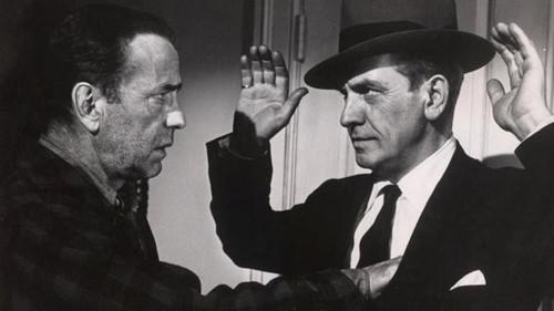 The Desperate Hours filmas žiurėti online