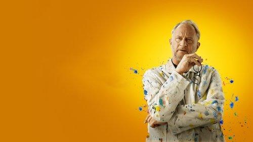 L'Art d'être heureux filmas žiurėti online