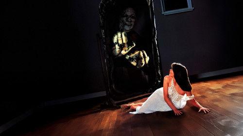 Mirror Mirror filmas žiurėti online