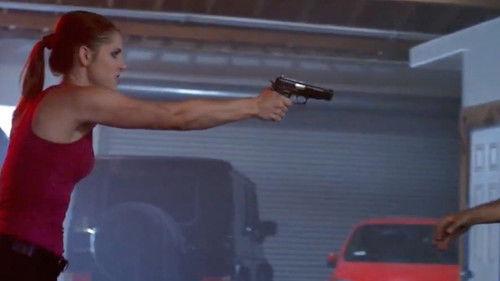 Love Meet Hope filmas žiurėti online