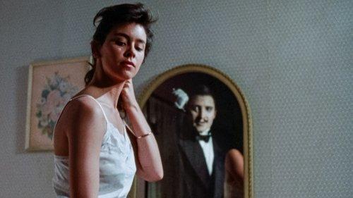 Twice Dead filmas žiurėti online