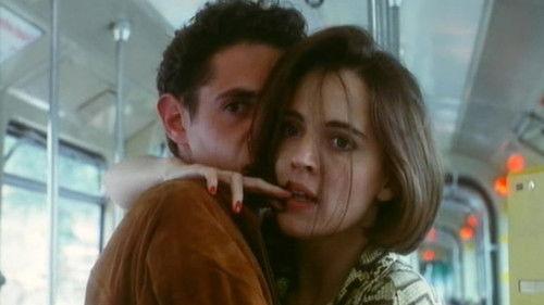 Vals licht filmas žiurėti online