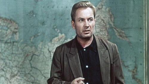 Тайна вечной ночи filmas žiurėti online