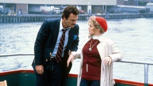 Paternity filmas žiurėti online