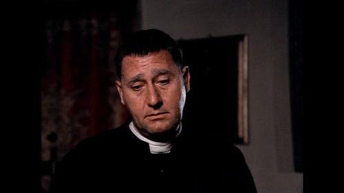 Contestazione generale filmas žiurėti online