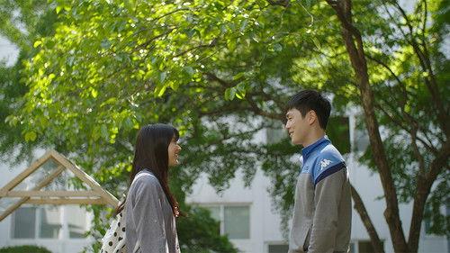 Overman filmas žiurėti online