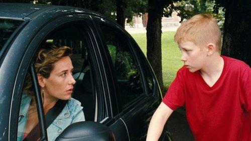 Le Gamin au vélo filmas žiurėti online