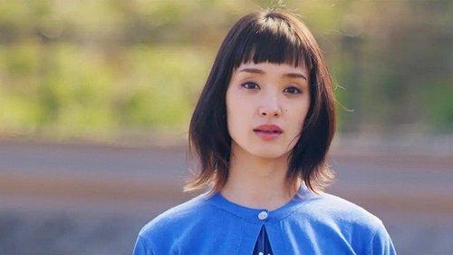 Tears of Persephone filmas žiurėti online