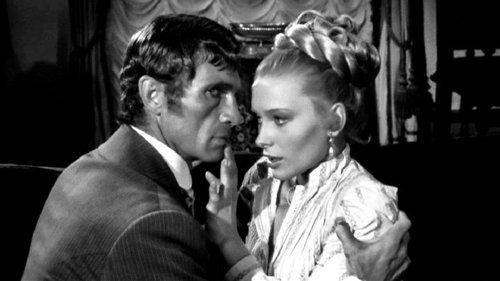 La vendetta di Lady Morgan filmas žiurėti online