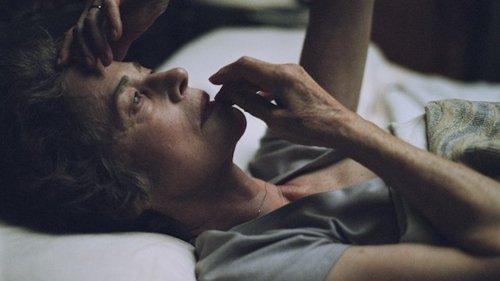 Hana filmas žiurėti online