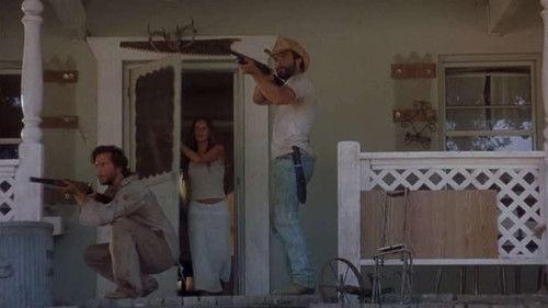 9/Tenths filmas žiurėti online