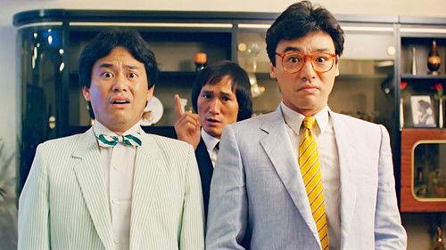 Prince Charming filmas žiurėti online