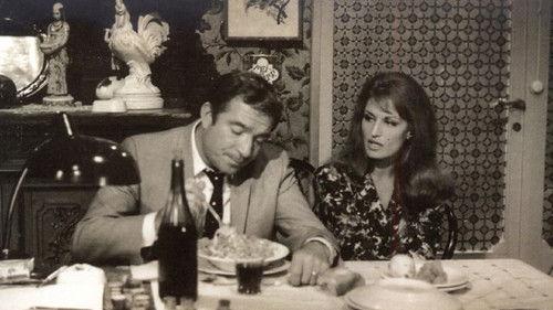 Menage Italian Style filmas žiurėti online