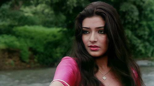 Bandh Darwaza filmas žiurėti online