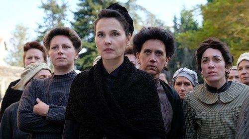 Mélancolie ouvrière filmas žiurėti online