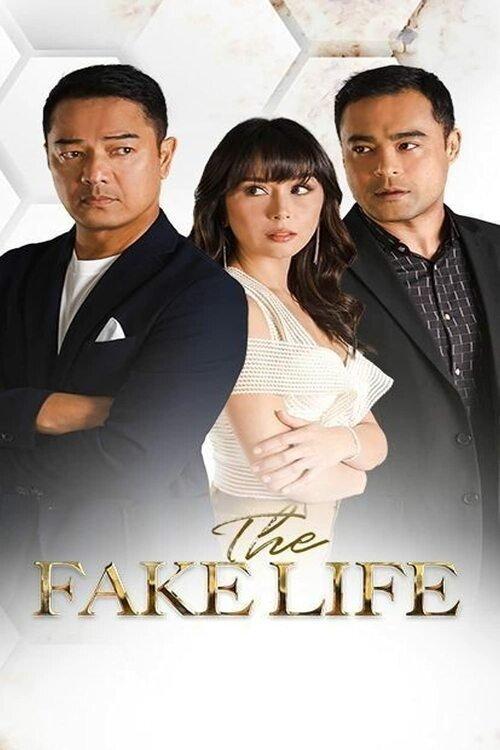 The Fake Life filmas online