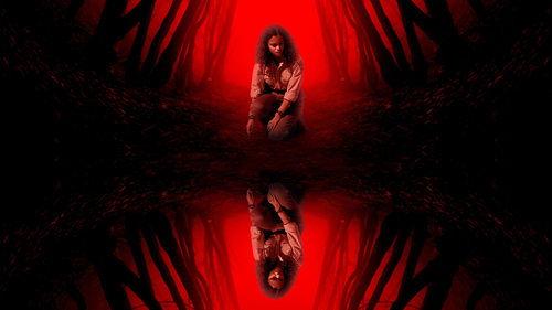 Lovely, Dark, and Deep filmas žiurėti online