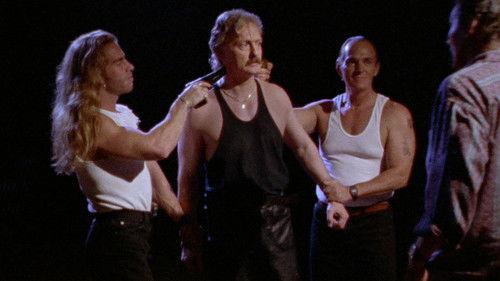 GetEven filmas žiurėti online