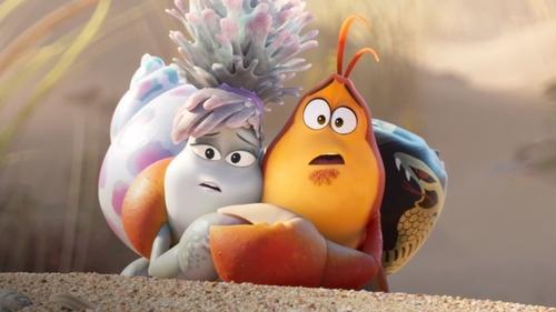 Po tiltu filmas žiurėti online