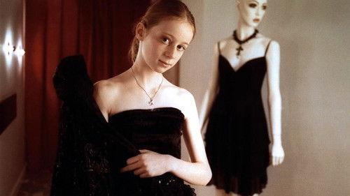 Schande filmas žiurėti online