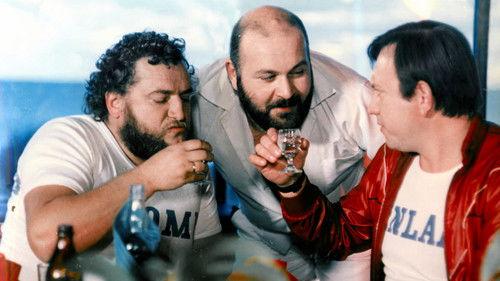 Smażalnia Story filmas žiurėti online