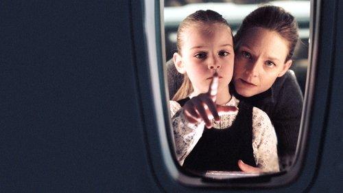 Skrydžio planas filmas žiurėti online