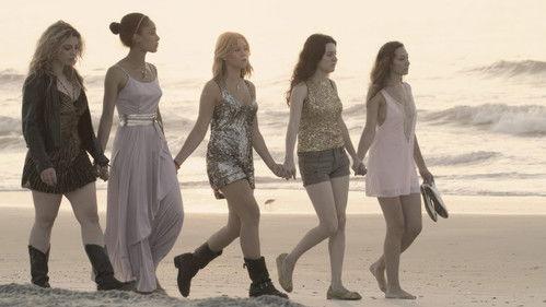 To Get Her filmas žiurėti online