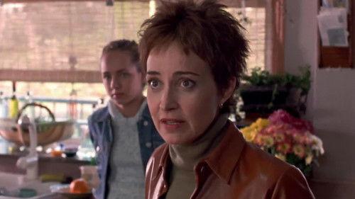 Defending Our Kids: The Julie Posey Story filmas žiurėti online