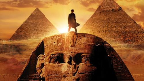 Šoklys filmas žiurėti online