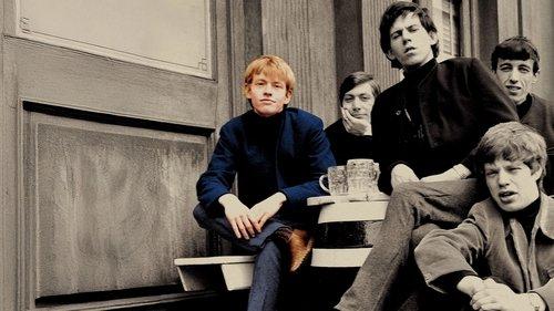 The Stones and Brian Jones filmas žiurėti online