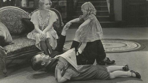 Prosperity filmas žiurėti online