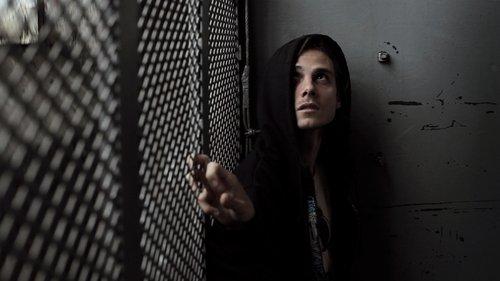 Le météore filmas žiurėti online