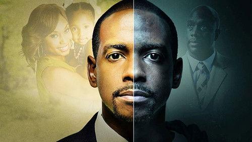 Lyfe's Journey filmas žiurėti online