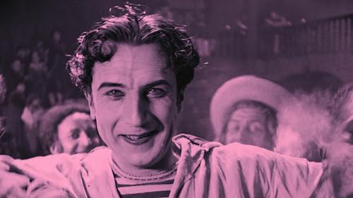 Kean filmas žiurėti online