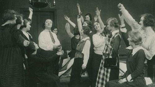 The Norrtull Gang filmas žiurėti online