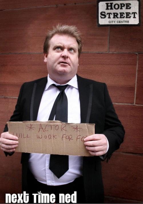 Next Time Ned filmas online