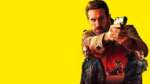 Velnias filmas žiurėti online