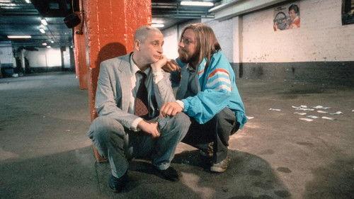 Cha Cha Cha filmas žiurėti online