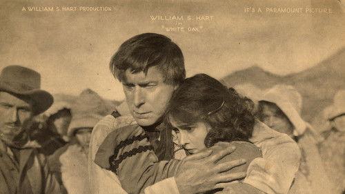 White Oak filmas žiurėti online