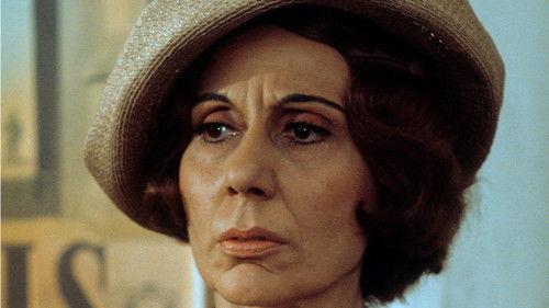 Viper in the Fist filmas žiurėti online