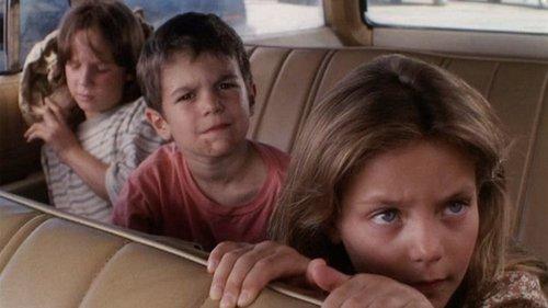 Homecoming filmas žiurėti online