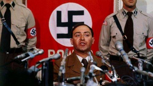 Skokie filmas žiurėti online