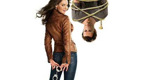 Daug Vargo Dėl Pinigų filmas žiurėti online