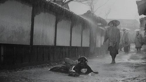 The Great Killing filmas žiurėti online